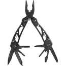 Ganzo Multitool G104S-B