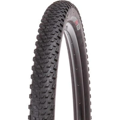 MTB KENDA Booster Sport 29x2,20