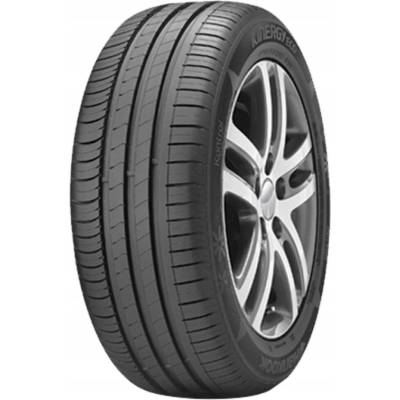 Hankook Kinergy Eco 175/50 R15 75H