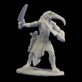 Figurka Avatar of Thoth