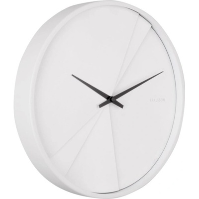 Karlsson 5849WH