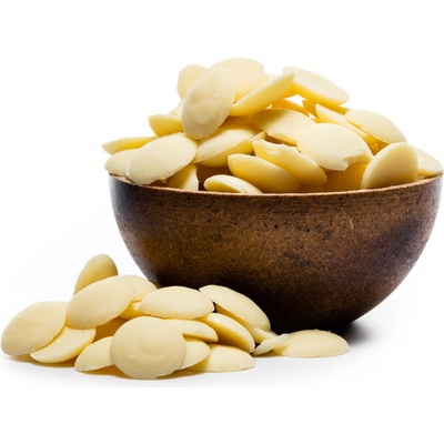 Grizly 29% Bílá 500 g