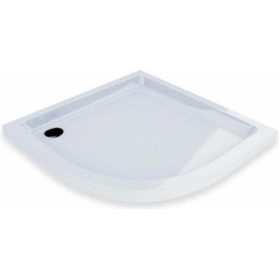 Ravak Ronda 90 x 90 cm GPX2240130