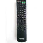 съвместим Sony rm-aau022 - заместител дистанционно управление (rm-aau022) Дистанционно