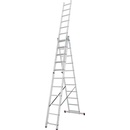 Krause 030429
