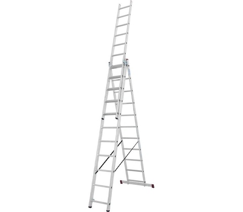 Krause 030429