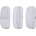 T-LED 106161