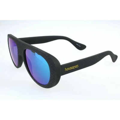 Havaianas RIO-MO9N18-54