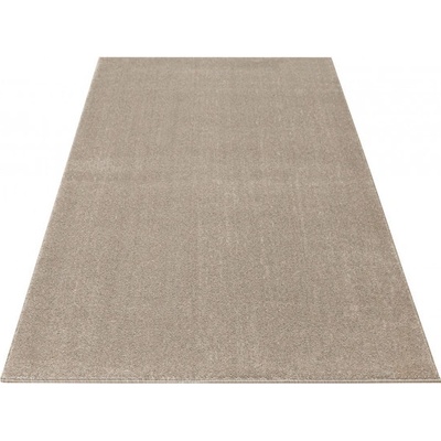 Nej-koberce Sobrado 920 béžový