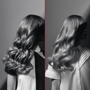Kulmy Rowenta CF321LF0 Karl Lagerfeld