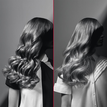 Rowenta CF321LF0 Karl Lagerfeld