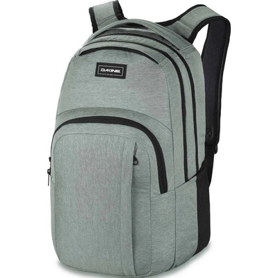 Dakine Campus L Geyser grey 33 l
