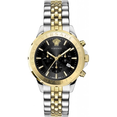 Versace VEV6022 23