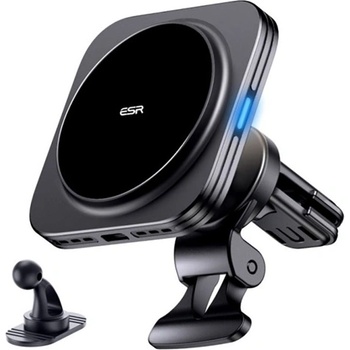 ESR HaloLock QI2 (GP-156646)