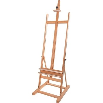 Image 1 of Leonarto MADRID LUX Статив за рисуване (91055248L)