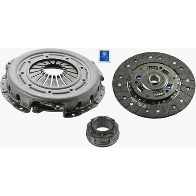 Spojková sada SACHS 3000 389 002