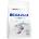 ALLNUTRITION BCAA Max Support [1000 грама] Ябълка