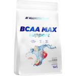 ALLNUTRITION BCAA Max Support [1000 грама] Ябълка