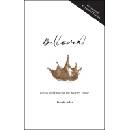 Beloved - Dakota Adan