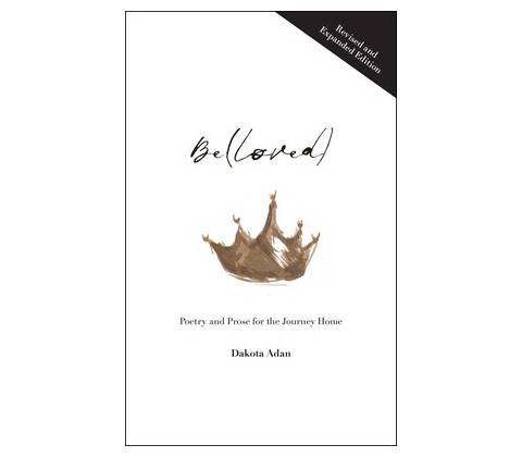 Beloved - Dakota Adan