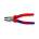 KNIPEX K0302200