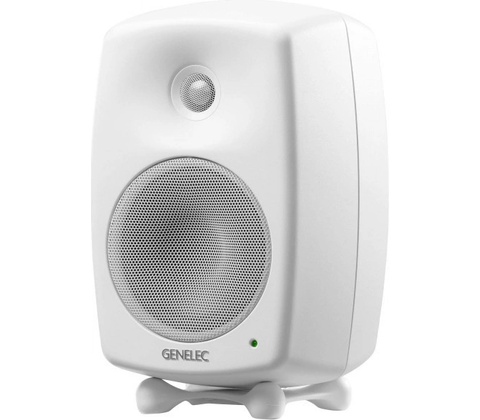 Genelec 8030C