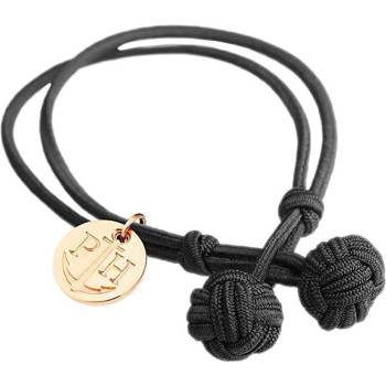 Paul Hewitt PH-KB-B-S-R