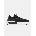 Under Armour Детски обувки Under Armour UA GS Phantom 4 Under Armour | Cheren | Момчешки | 35 1/2