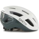 Smith Optics Каска за шосейно колоездене Smith Persist MIPS Bike helmet - White Cement B21 - размер L 59-62 cm (851-1014-0611)