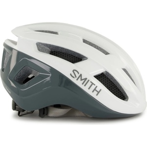 Smith Optics Каска за шосейно колоездене Smith Persist MIPS Bike helmet - White Cement B21 - размер L 59-62 cm (851-1014-0611)