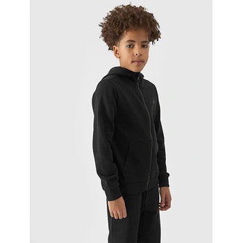 4F 4F JWSS24TSWSM0926-20S deep black