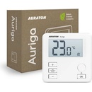 AURATON 3003 Auriga