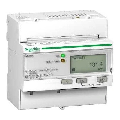 Schneider Electric A9MEM3215 iEM3215