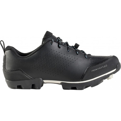Bontrager GR2 Gravel Shoes black