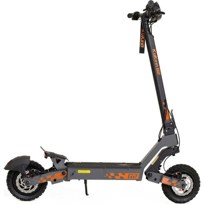Kugoo Kirin G2 2024