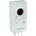Auraton AURATON S08