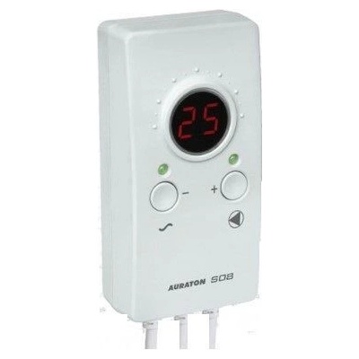 Auraton AURATON S08