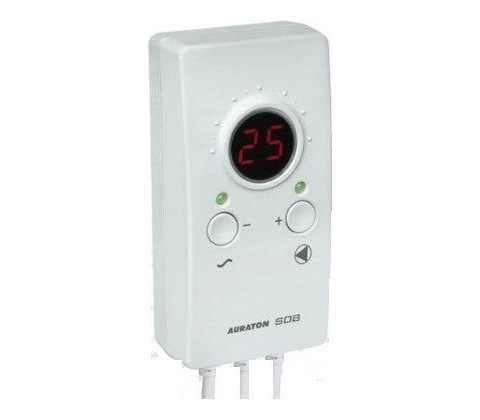 Auraton AURATON S08