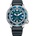 Citizen BN0167-09W