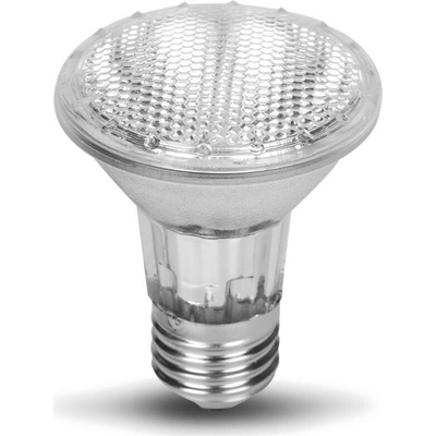 Repti Zoo Halogen Basking Spot 35 W – Zboží Mobilmania