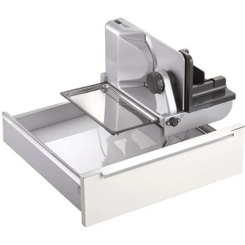 Image 1 of ritterwerk BFS 62 SR