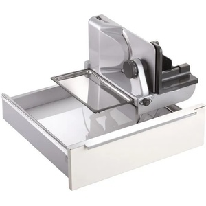 ritterwerk BFS 62 SR