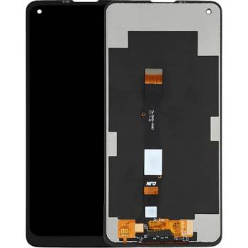 Image 1 of Motorola LCD дисплей за Motorola Moto G Power 2021 XT2117-2