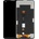 Motorola LCD дисплей за Motorola Moto G Power 2021 XT2117-2