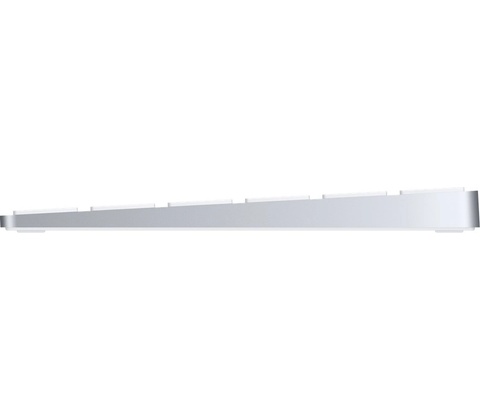 Apple Magic Keyboard MLA22D/A