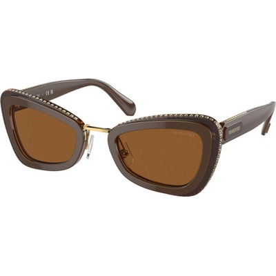 Swarovski SK6012 101173