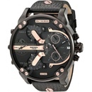 Diesel DZ7350
