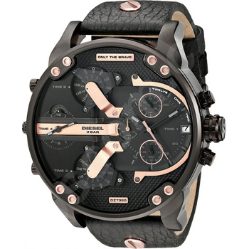 Diesel DZ7350