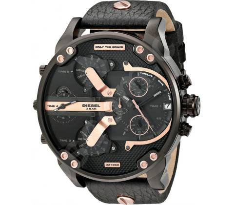Diesel DZ7350