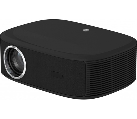 Maxxo LED800